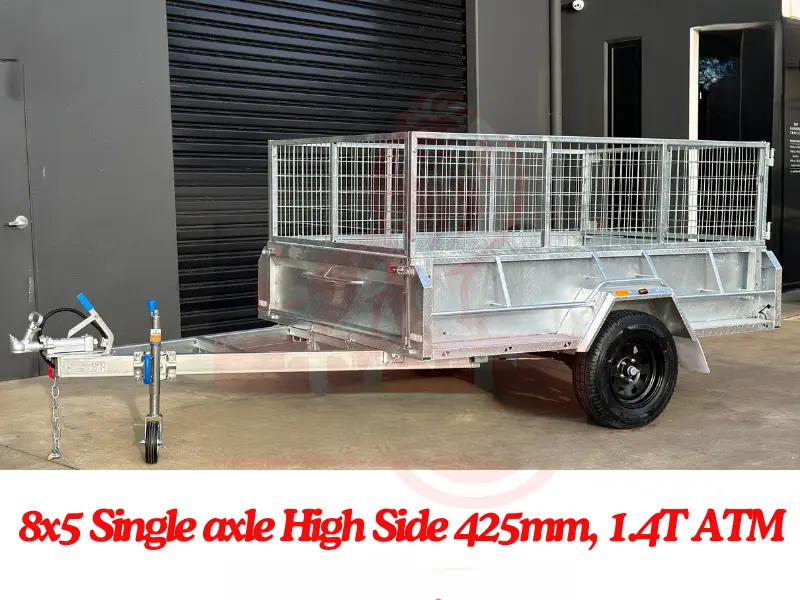8x5-single-axle-1.4T-425-side-1 (1).webp