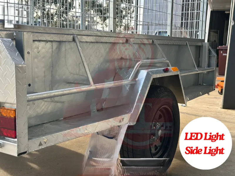8x5-single-axle-1.4T-425-side2-1.webp