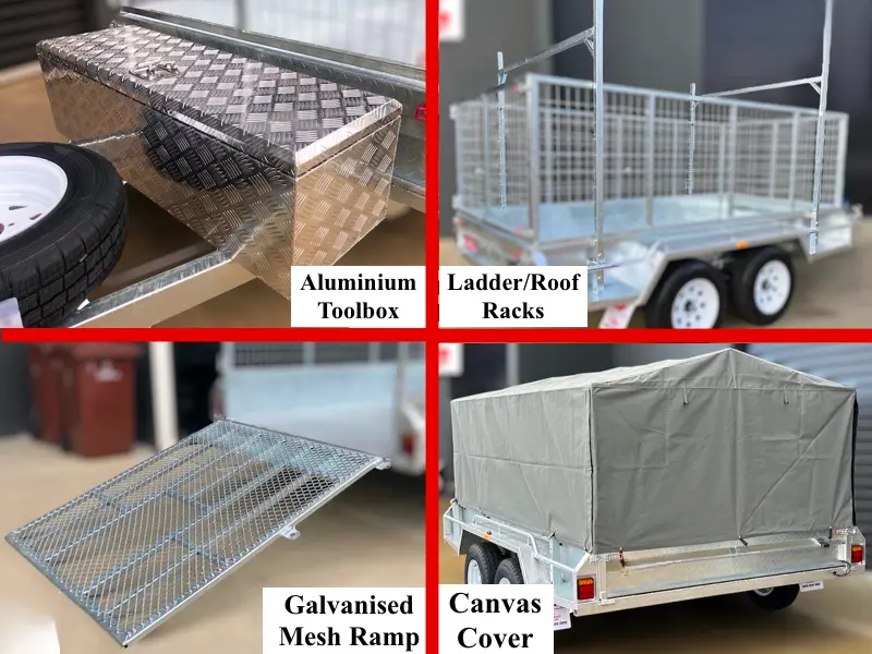 trailers-for-sale (2).webp