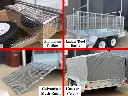 trailers-for-sale (2).webp