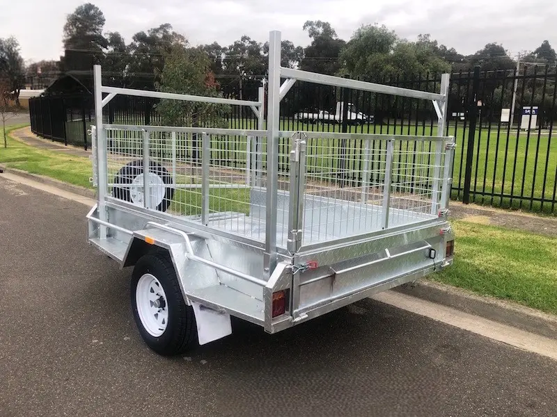7x5-Heavy-Duty-Single-Axle-Trailer-with-Brake-1400Kg-ATM-New-Light-Truck-Tyers7-1.webp