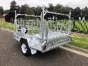 7x5-Heavy-Duty-Single-Axle-Trailer-with-Brake-1400Kg-ATM-New-Light-Truck-Tyers7-1.webp