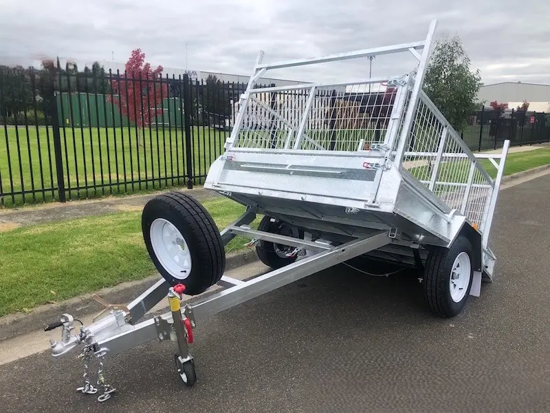 7x5-Heavy-Duty-Single-Axle-Trailer-with-Brake-1400Kg-ATM-New-Light-Truck-Tyers3-1.webp