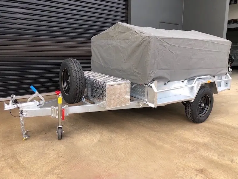 7X5-1.4T-600COVER-TOOLBOX-copy-2.webp