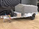 7X5-1.4T-600COVER-TOOLBOX-copy-2.webp
