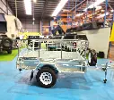7x5 BOX TRAILER NB- ARMORMAN TRAILERS  (1).webp