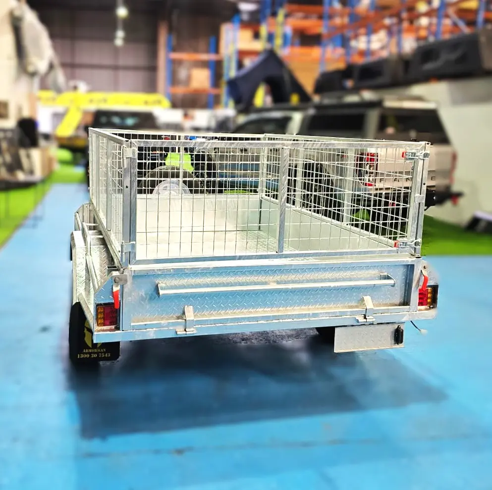 7x5 BOX TRAILER NB- ARMORMAN TRAILERS  (5).webp
