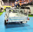 7x5 BOX TRAILER NB- ARMORMAN TRAILERS  (5).webp