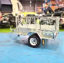 7x5 BOX TRAILER NB- ARMORMAN TRAILERS  (4).webp