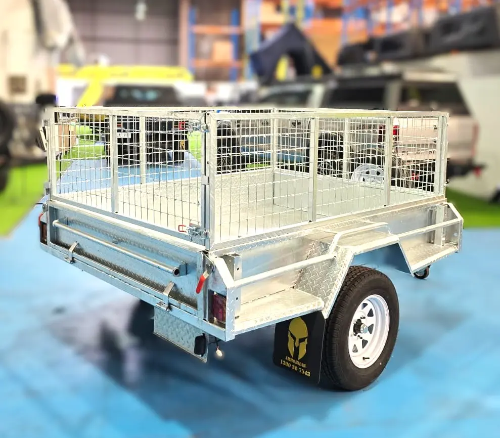 7x5 BOX TRAILER NB- ARMORMAN TRAILERS  (2).webp