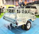 7x5 BOX TRAILER NB- ARMORMAN TRAILERS  (2).webp