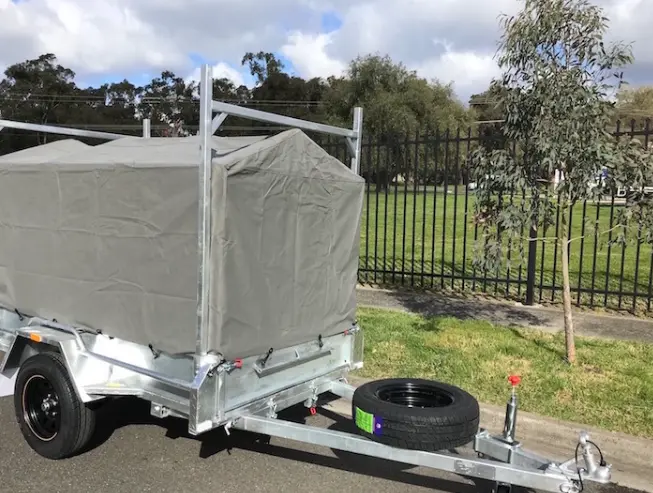 7×4 Single Axle Trailer 4.webp