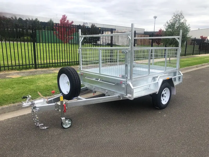 8x5-Heavy-Duty-Single-Axle-Trailer-with-Brake-1400Kg-ATM-2.webp