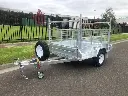8x5-Heavy-Duty-Single-Axle-Trailer-with-Brake-1400Kg-ATM-2.webp