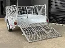 8x5-SINGLE-AXLE-TRAILER-GALVANISED-with-600mm-CAGE-RAMP-1.4t-ATM-6.webp