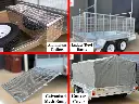 trailers-for-sale (2).webp