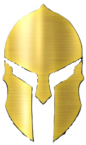 ArmorMan Trailers